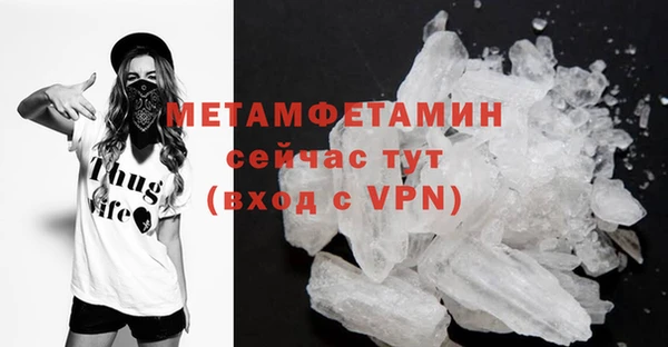 молекула духа Козельск