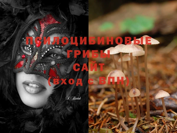 меф Козловка