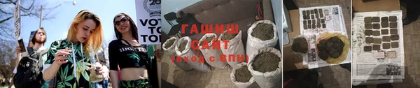 дживик Корсаков