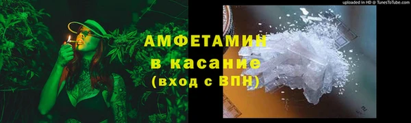мдпв Коряжма
