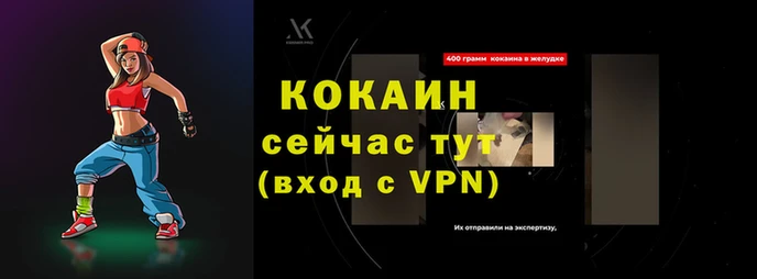 молекула духа Козельск