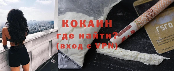молекула духа Козельск