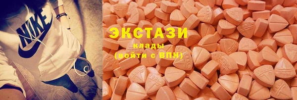 дживик Корсаков